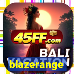 blazerange