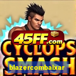 blazercombaixar