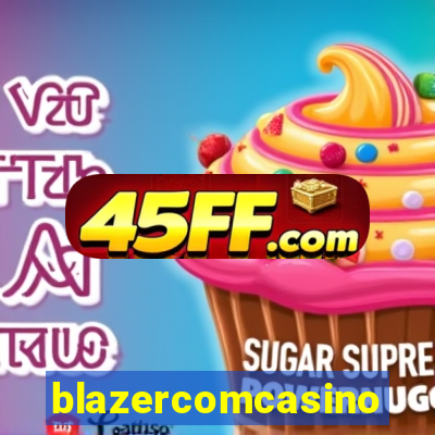 blazercomcasino