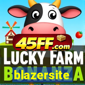 blazersite