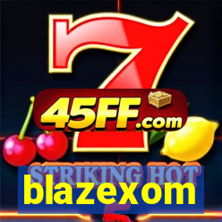 blazexom