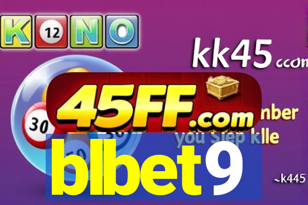 blbet9