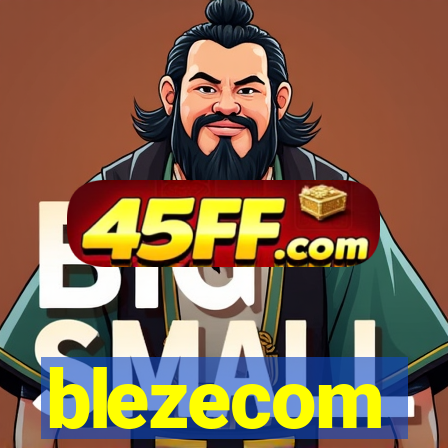 blezecom