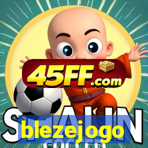 blezejogo