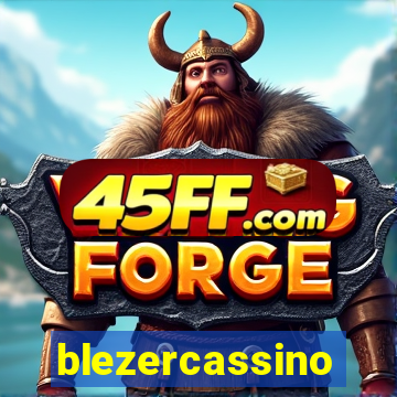 blezercassino