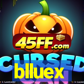 blluex