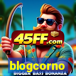 blogcorno