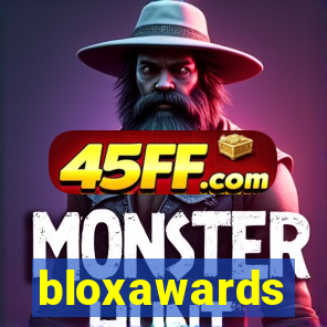 bloxawards