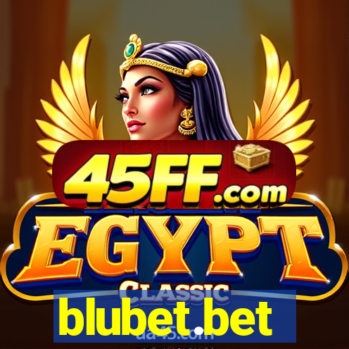 blubet.bet