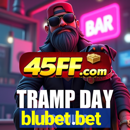 blubet.bet
