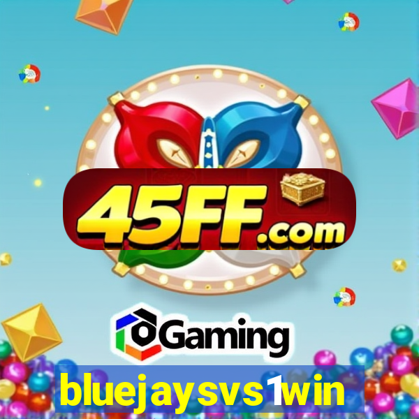 bluejaysvs1win