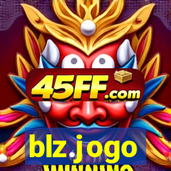 blz.jogo