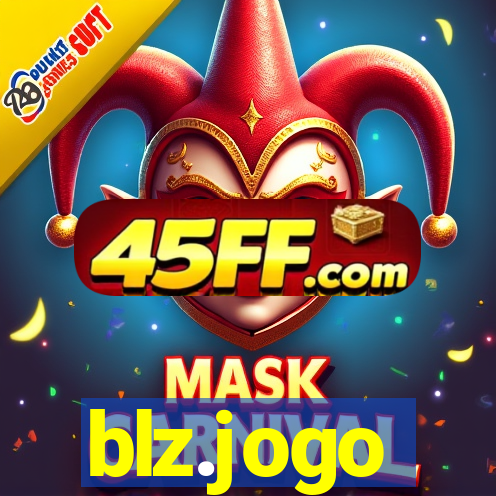 blz.jogo