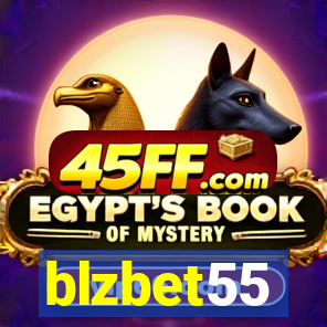 blzbet55