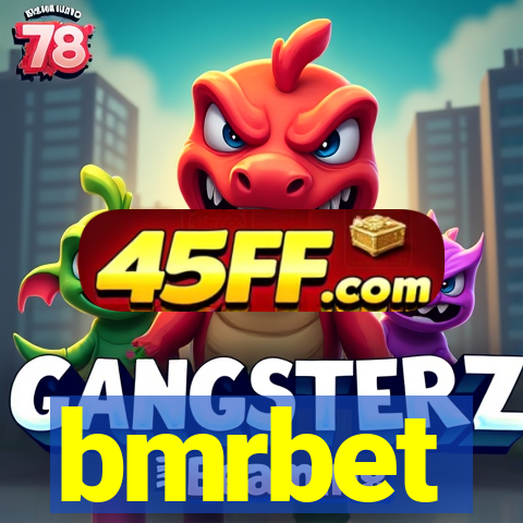 bmrbet