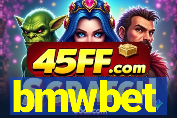 bmwbet