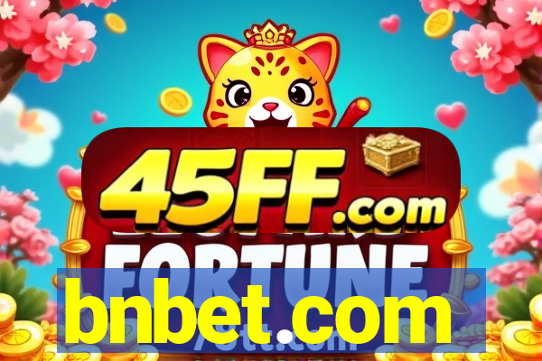 bnbet.com