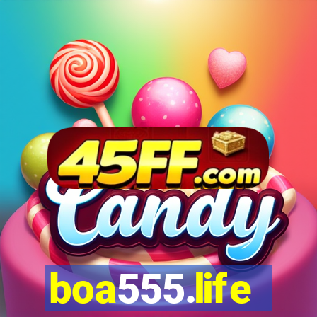 boa555.life
