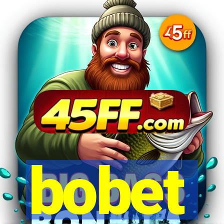 bobet