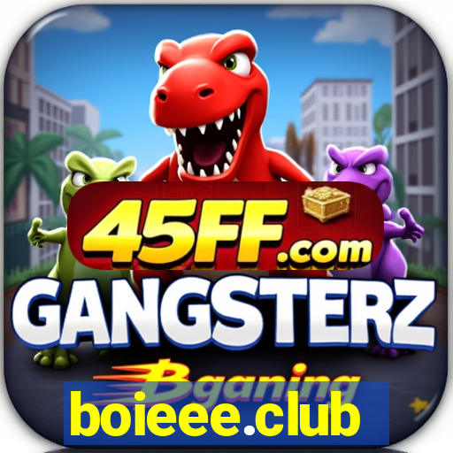 boieee.club