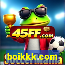 boikkk.com