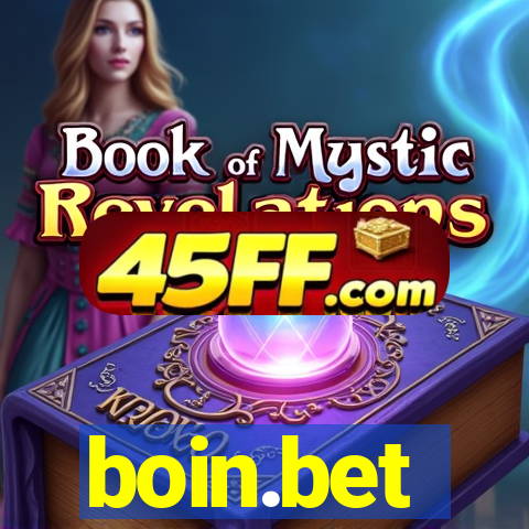 boin.bet