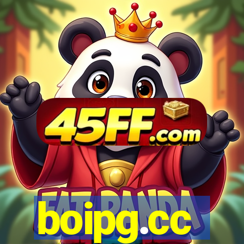boipg.cc