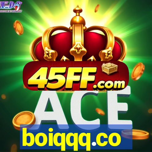 boiqqq.co