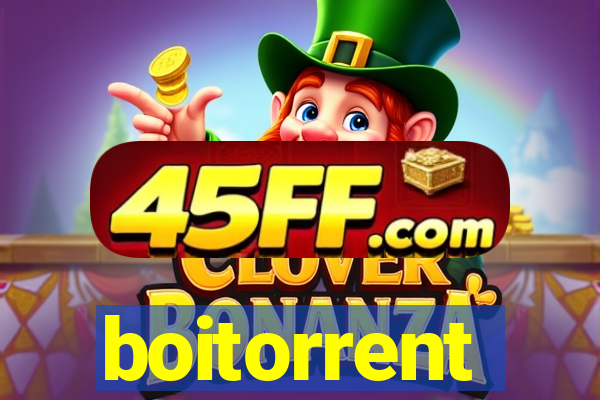 boitorrent
