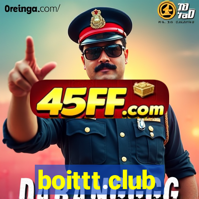 boittt.club