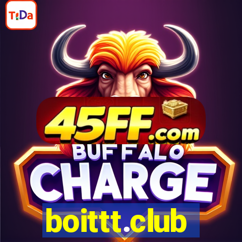 boittt.club
