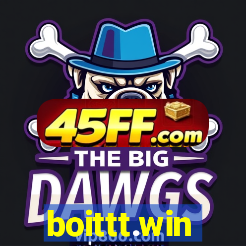 boittt.win