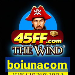 boiunacom