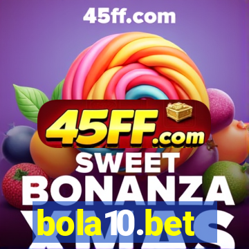 bola10.bet