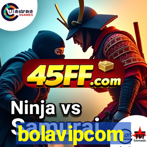 bolavipcom