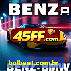 bolbeet.com.br