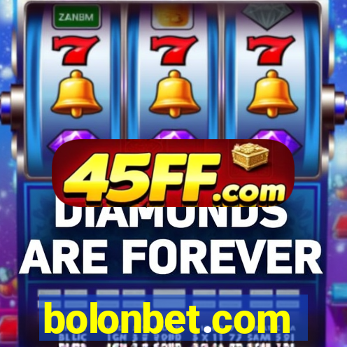 bolonbet.com