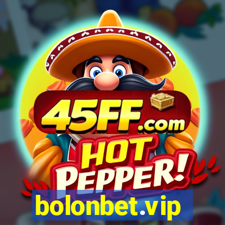 bolonbet.vip