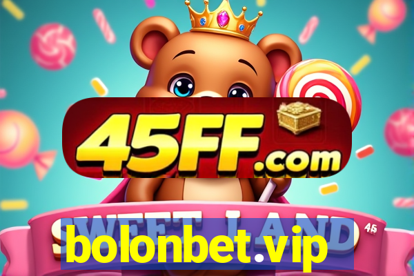 bolonbet.vip