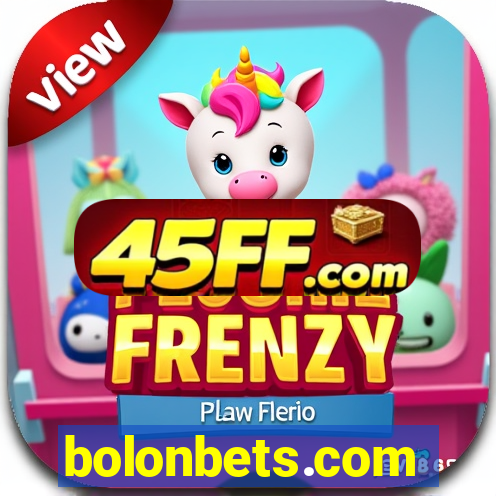 bolonbets.com