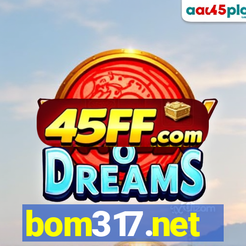 bom317.net