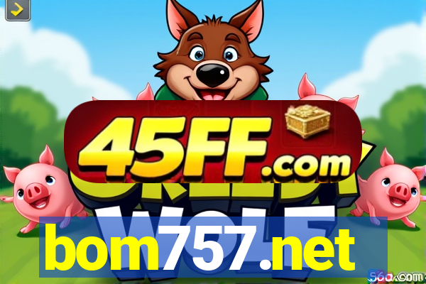 bom757.net