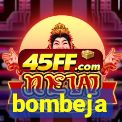 bombeja