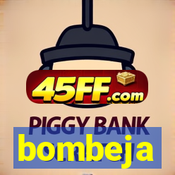 bombeja