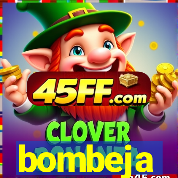 bombeja