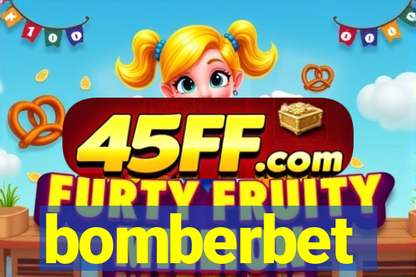bomberbet