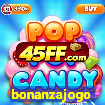 bonanzajogo
