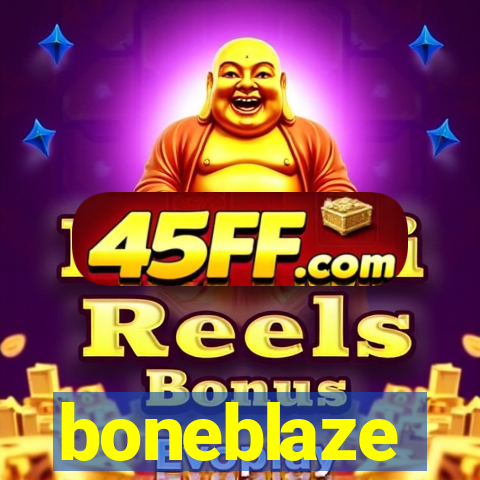 boneblaze