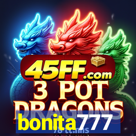 bonita777