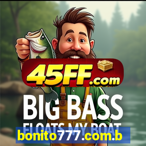 bonito777.com.br